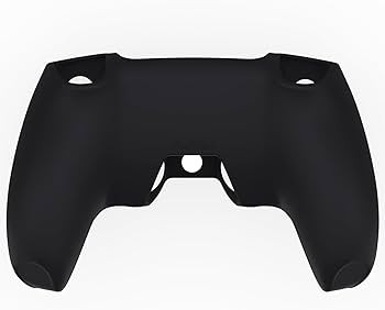 Amazon.co.jp: PlayVital ピュアシリーズps5コントローラーに対応用