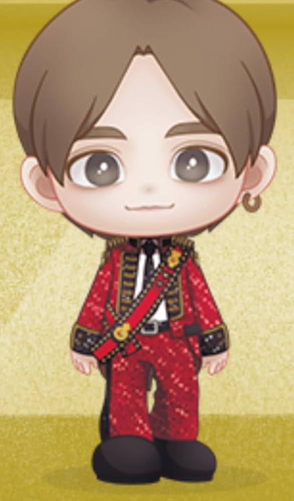 Amazon.co.jp: ノーブランド品 【山田涼介】 Hey! Say! JUMP