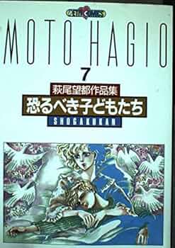 51krk-f157L._AC_UF350,