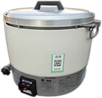 51kvcWmR0XL._AC_UF350,