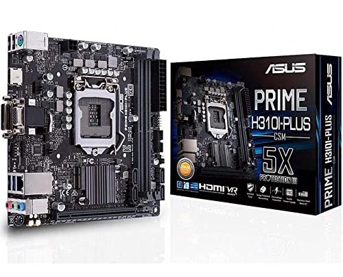 おすすめマザーボード(Intel第8世代CoffeeLake対応300シリーズチップ