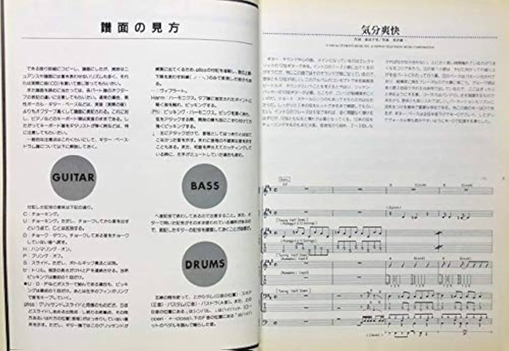 BS 森高千里「ステップバイステップ」 |本 | 通販 | Amazon