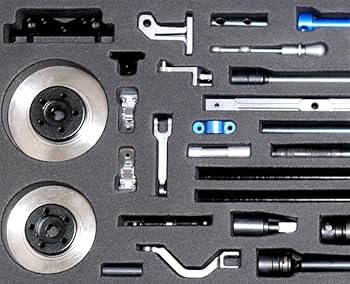 Amazon.co.jp: CAPO 1/8 R34 GT-R ミッドナイトパープルⅡ 塗装済