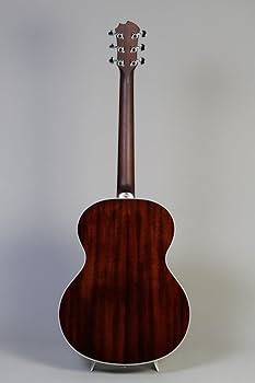 Amazon | James J-300A CAO アコースティックギター初心者12点セット