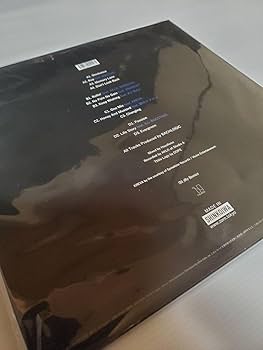 Amazon.co.jp: ZORN 新小岩 レコード : ホーム＆キッチン