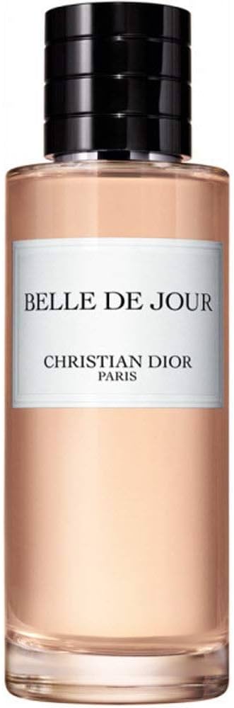 CHRISTIAN DIOR Dior Belle De Jour Eau de Perfume For Unisex, 125