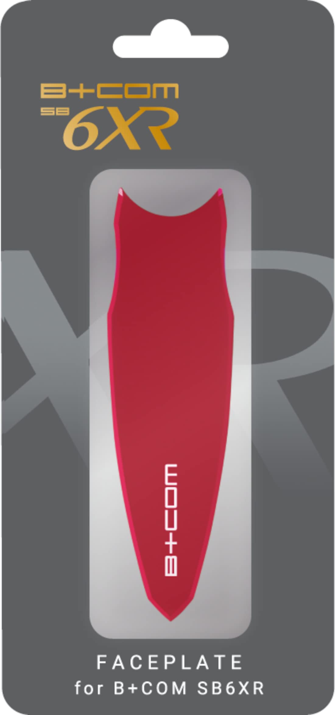 Amazon | SYGN HOUSE(サインハウス) バイク用 インカム B+COM SB6XR用