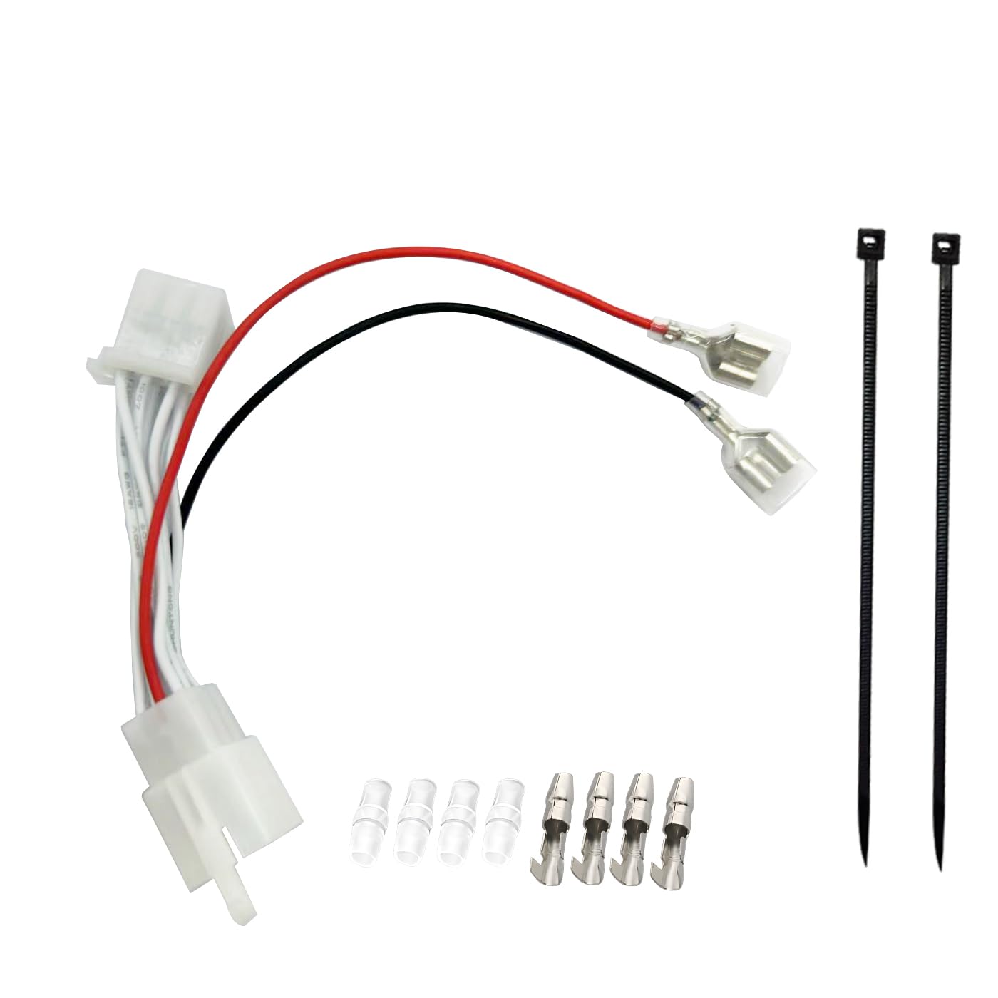 Amazon.co.jp: OTORAM 互換/交換可能な ホンダ NS-1 / NSR50 前期