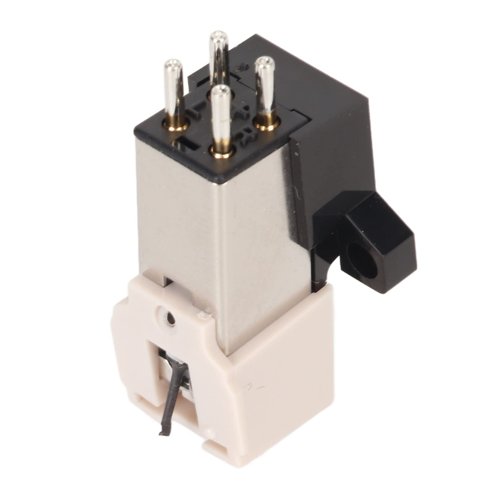 Amazon.co.jp: オーディオテクニカレコードプレイヤー専用MM