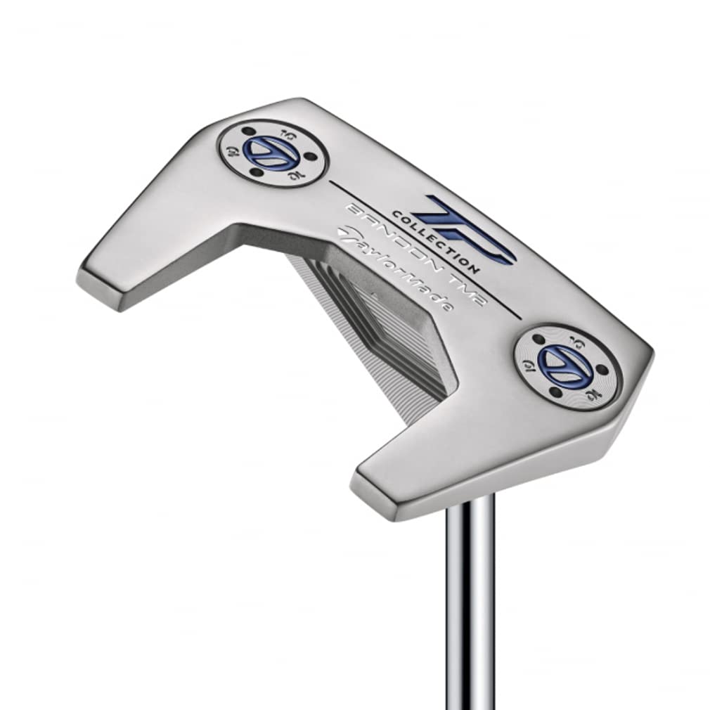 Amazon.co.jp: TAYLOR MADE(テーラーメイド) TP COLLECTION HydroBLAST