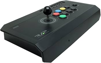 Amazon | 【Amazon.co.jp限定】 リアルアーケードPro.VX SE 「ブラック