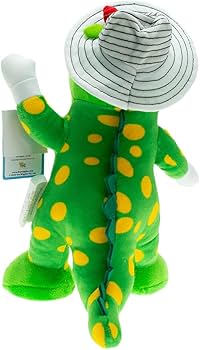 51lUr0dJiqL._AC_UF350,