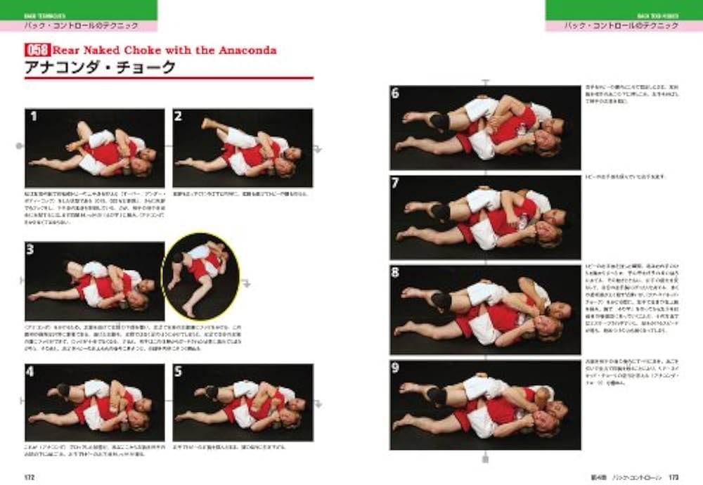 ツイスター | エディ・ブラボー, 中井 祐樹, 中井 祐樹, 黒川 由美 |本