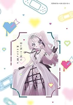 51le1N8KG2L._AC_UF350,