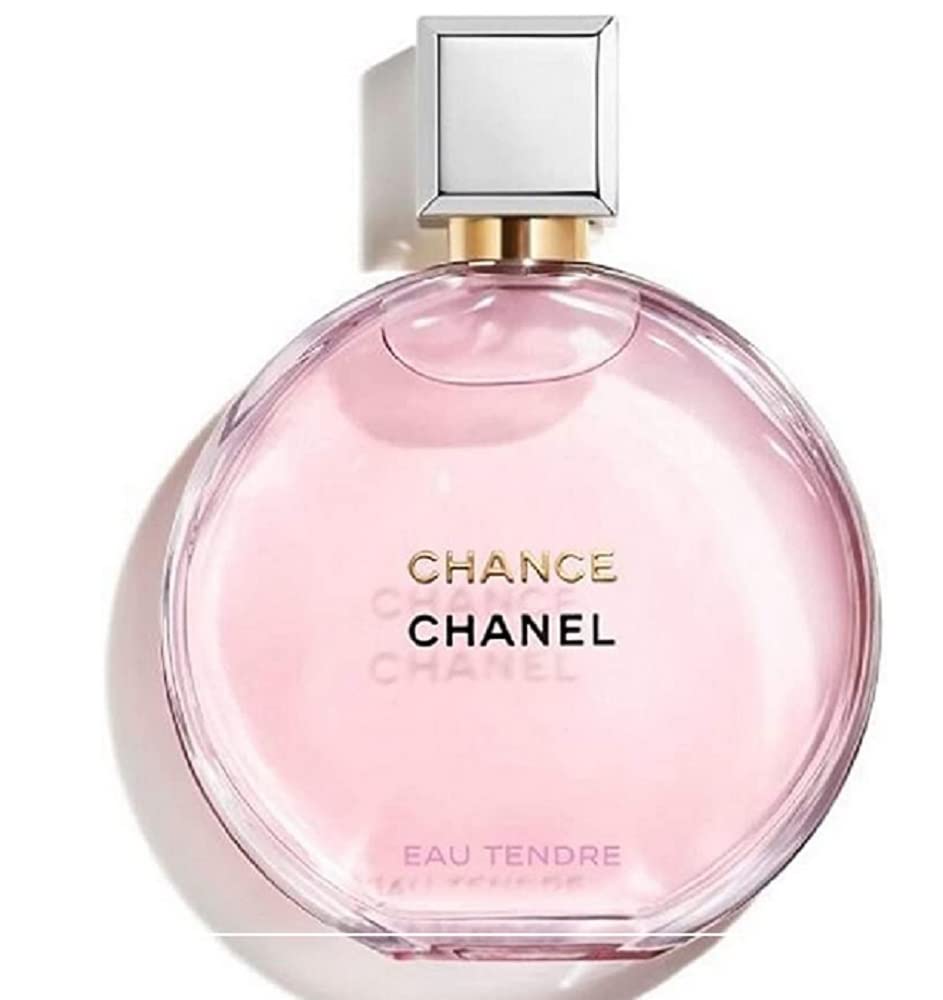 Amazon | ギフト プレゼント リボンラッピング済 ショッパー付き