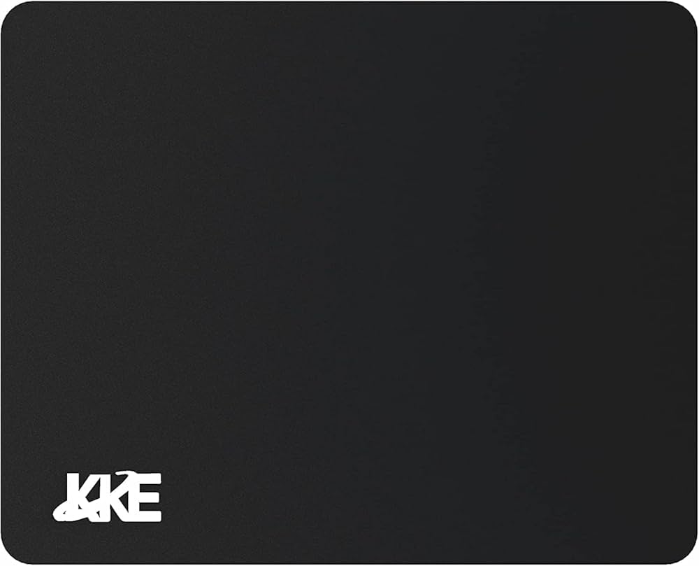 Amazon.co.jp: HP 2023 ProBook 450 G9 15.6インチ FHD ビジネスノート