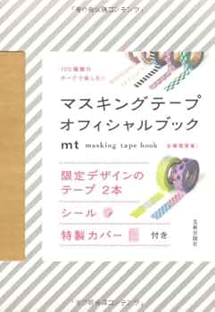 51l0XgD0wEL._AC_UF350,