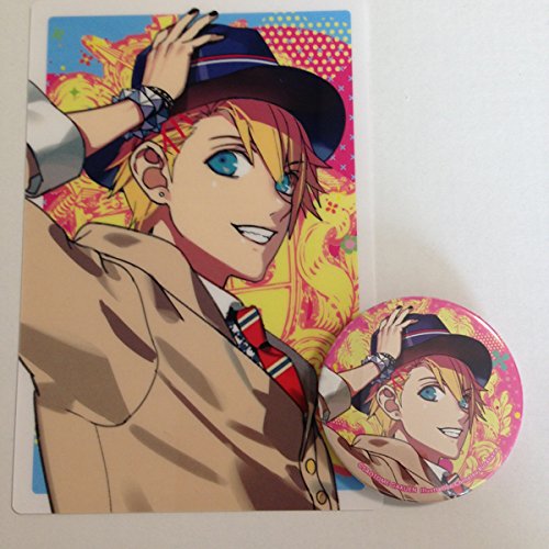 Amazon.co.jp: うたの☆プリンスさまっ♪ うたプリ Repeat LOVE