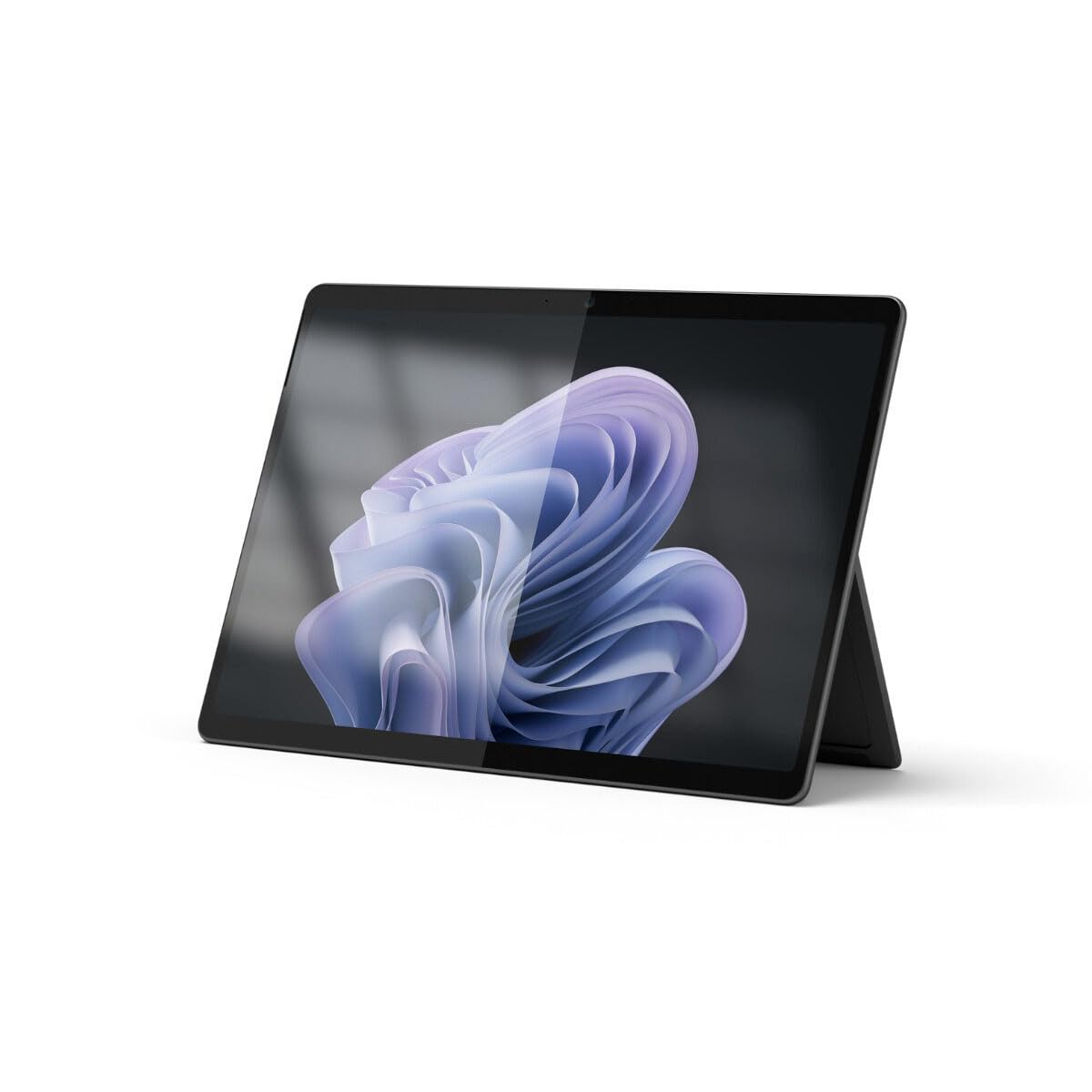 Amazon.com : Microsoft Surface Pro 10 Tablet - 13