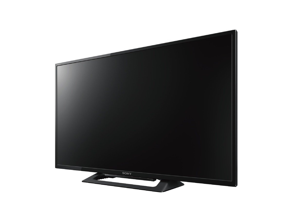 Amazon.co.jp: Sony 32 V LCD TV Bravia KJ-32W500C High Definition