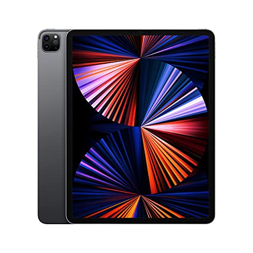 Amazon.co.jp: 【Refurbished】Apple iPad Pro 12.9