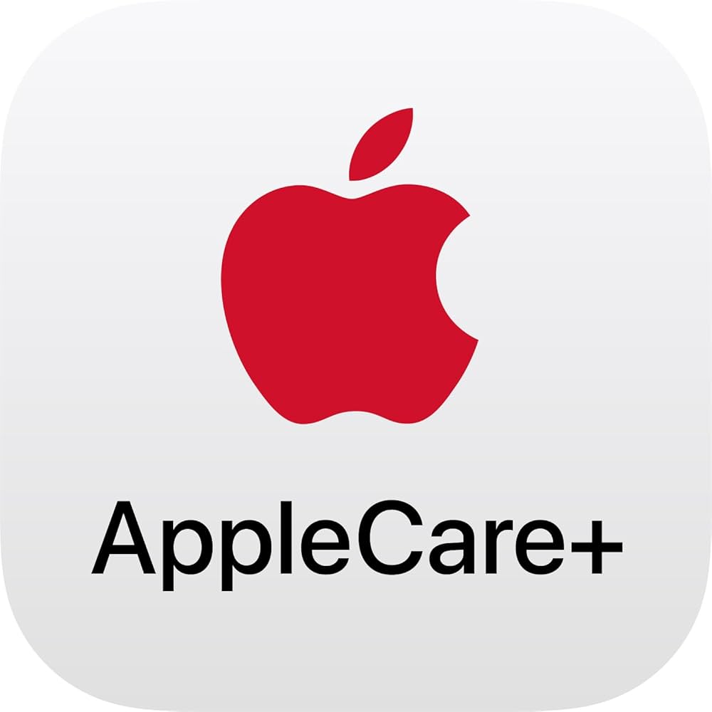 Amazon.co.jp: 延長2年 AppleCare+ for Headphones - AirPods Pro : PC