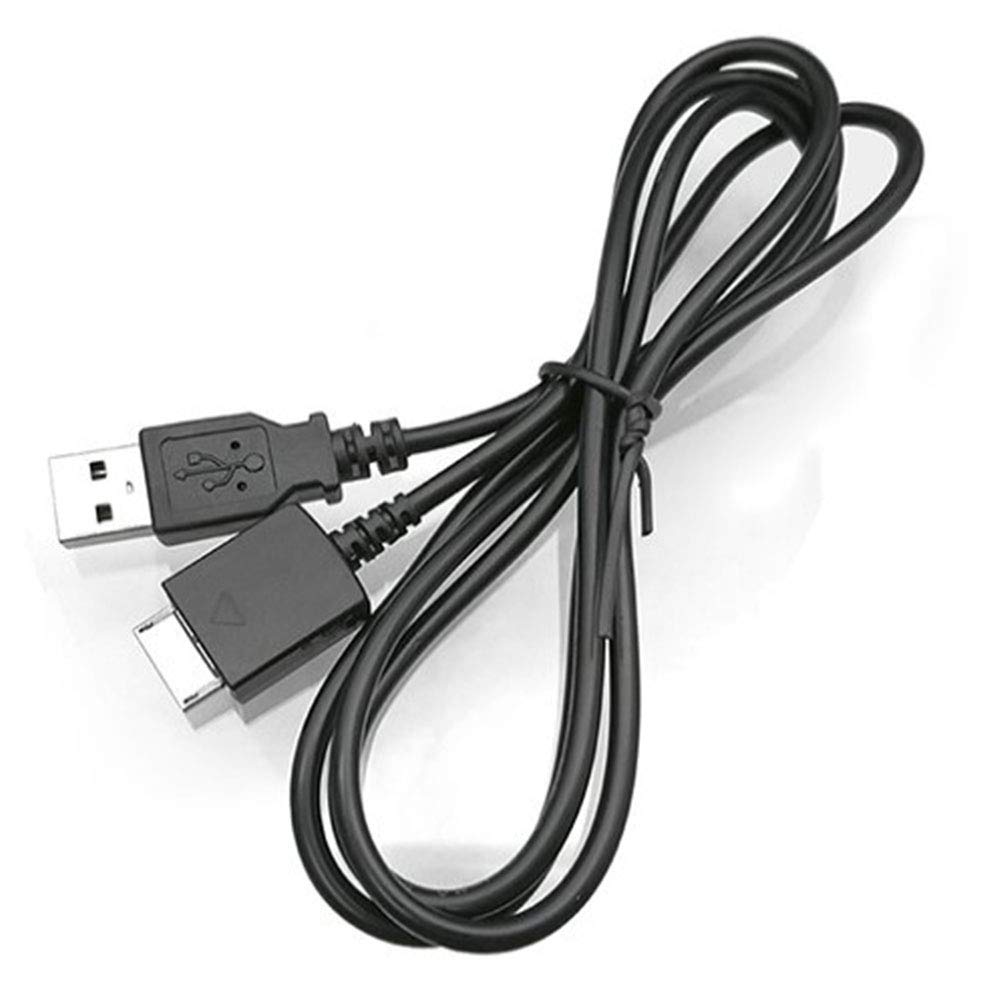 Amazon.co.jp: 2本 SONY用 Walkman NW-A55 A56 A57 A45 A46 A47 A35