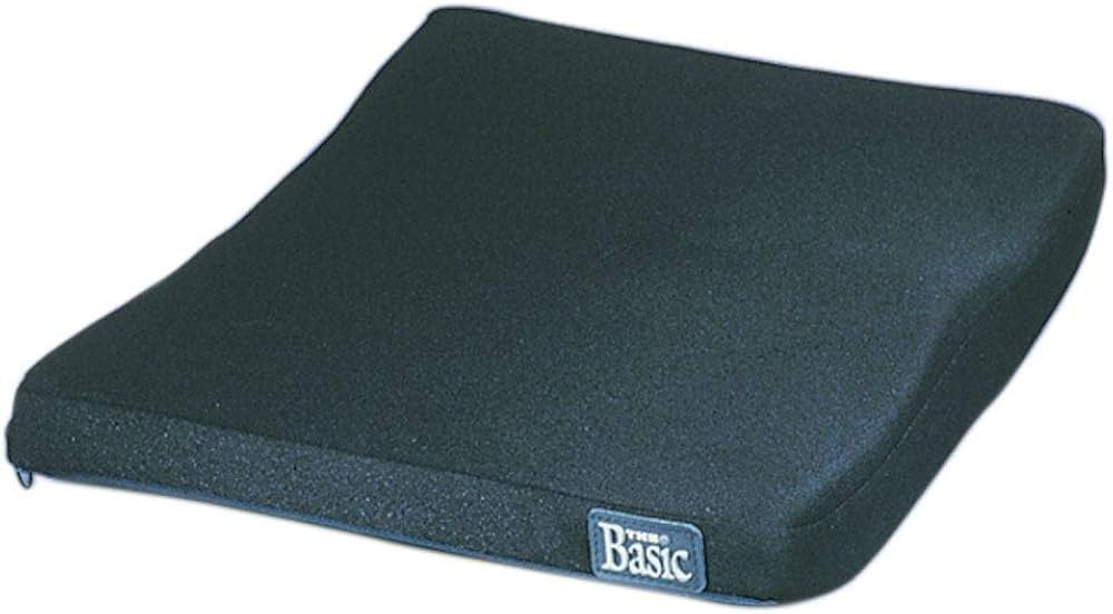 Amazon.com: Jay Basic Cushion, 18