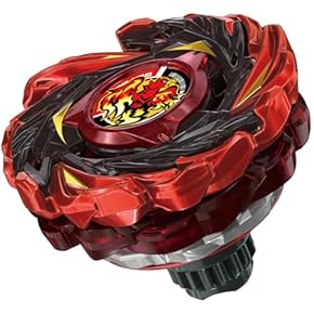 Amazon.co.jp: 改造対戦型トイ - アクション・スポーツトイ: おもちゃ