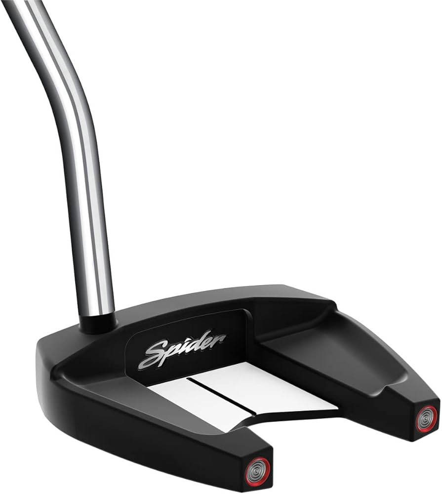 Amazon.co.jp: TAYLOR MADE(テーラーメイド) SPIDER GT(スパイダーGT