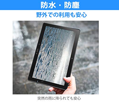 Amazon.co.jp: SHARP(シャープ) AQUOS タブレット SH-T01 wifiモデル