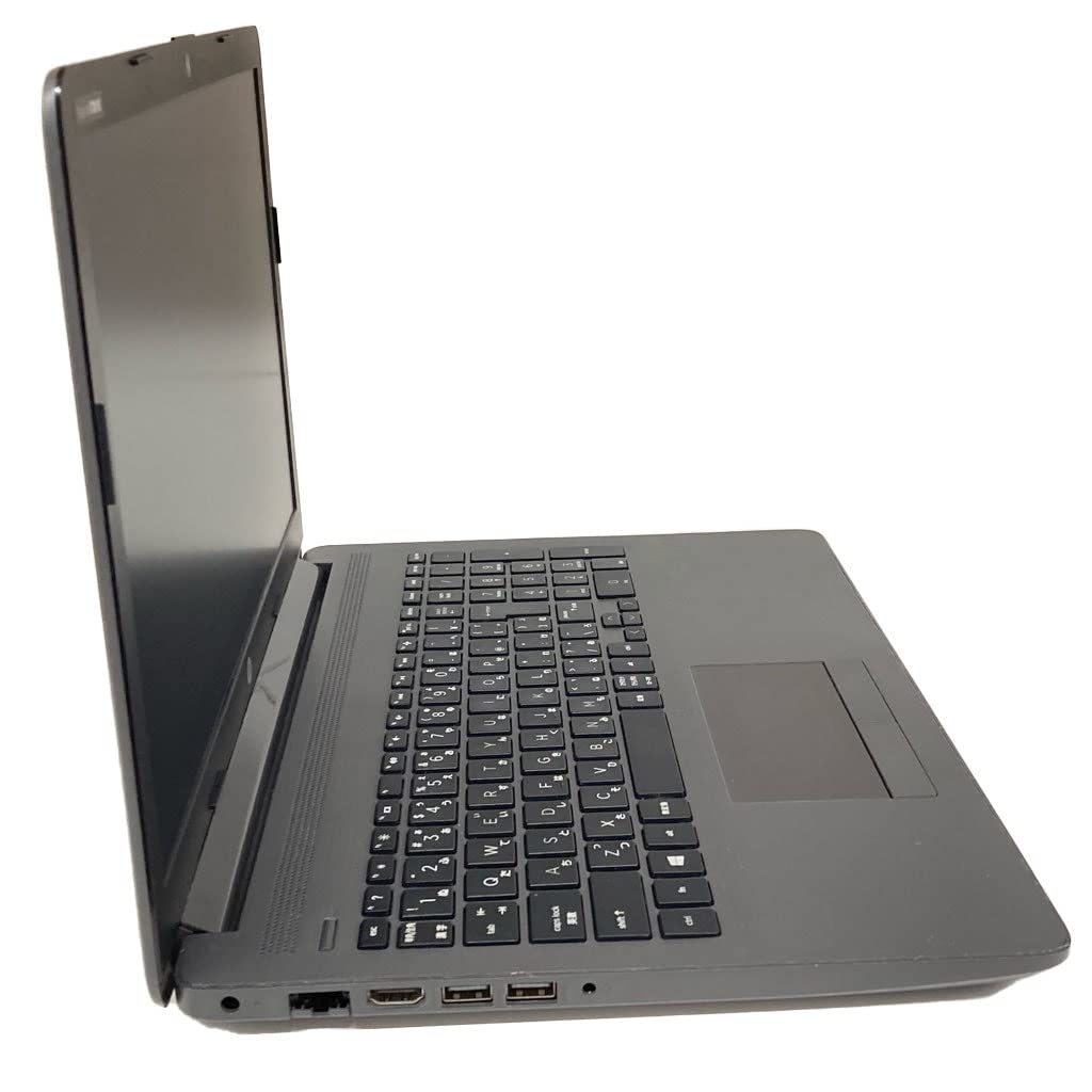 Amazon.co.jp: HP ノートパソコン windows11 250G7 Core i3-10世代