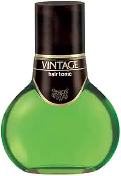 51mL6SKxy9L._AC_UF350,