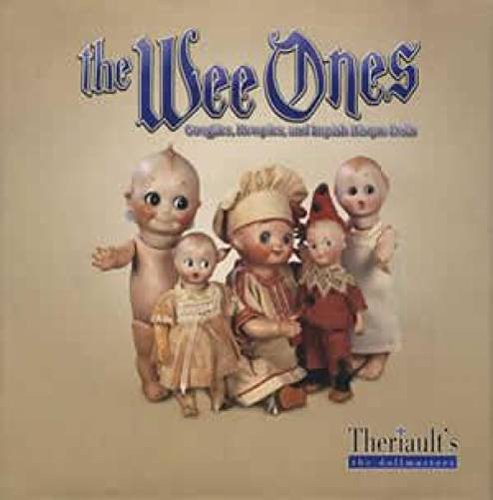 Amazon.com: Florence Theriault: books, biography, latest update