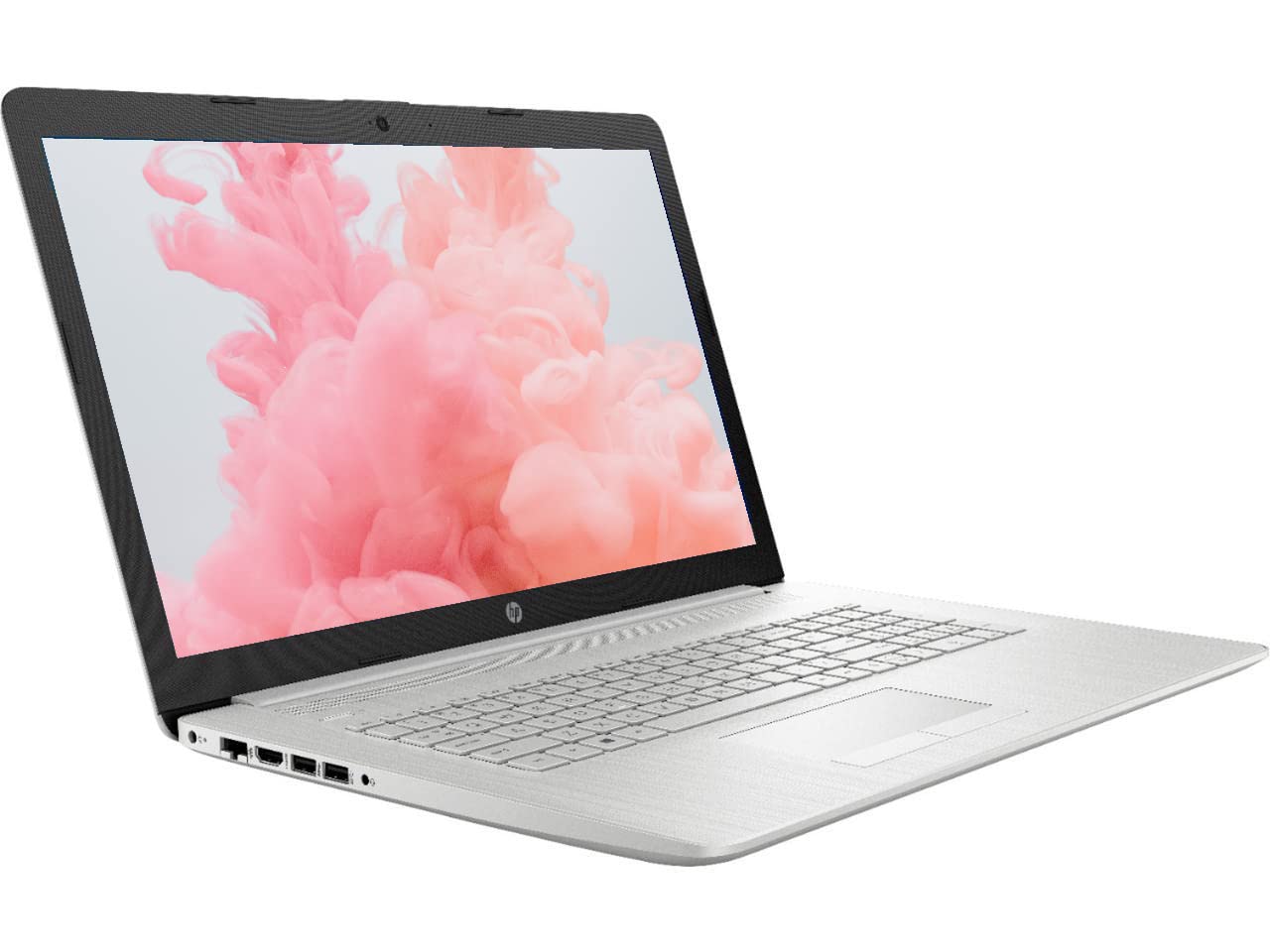 Amazon.com: HP Pavilion 17 Laptop, 17.3'' FHD IPS 100% sRGB