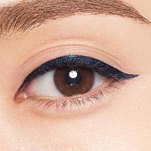 Amazon.co.jp: ラブ・ライナー グリッターコレクション リキッドアイ