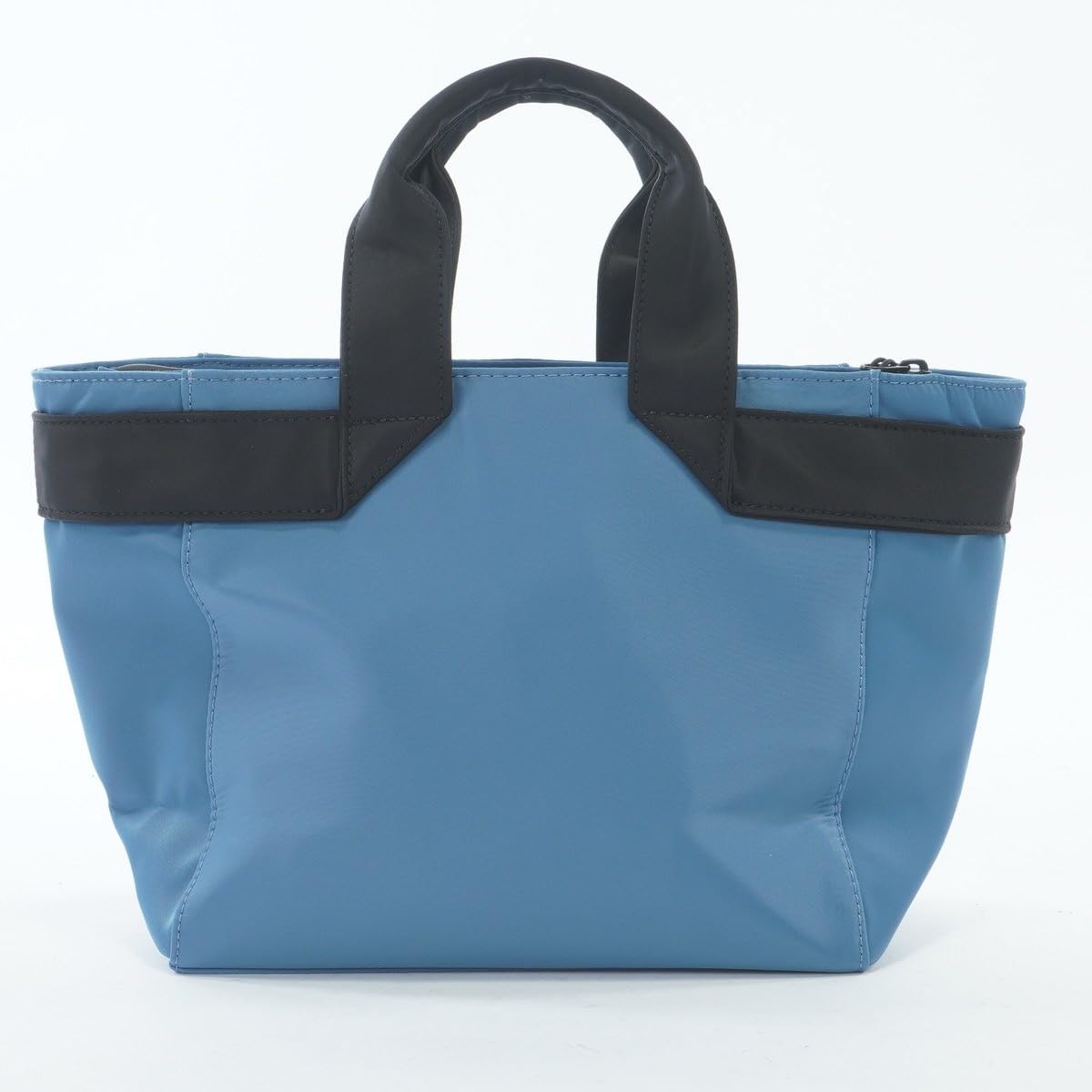 Amazon | ピーエックスジー(PXG) Golf Cart Tote Blue ゴルフ用