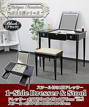 51mdJNHzCpS._AC_UF350,