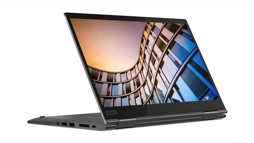 Amazon.com: Lenovo ThinkPad X1 Yoga 5th Gen 5 14'' UHD(3840x2160