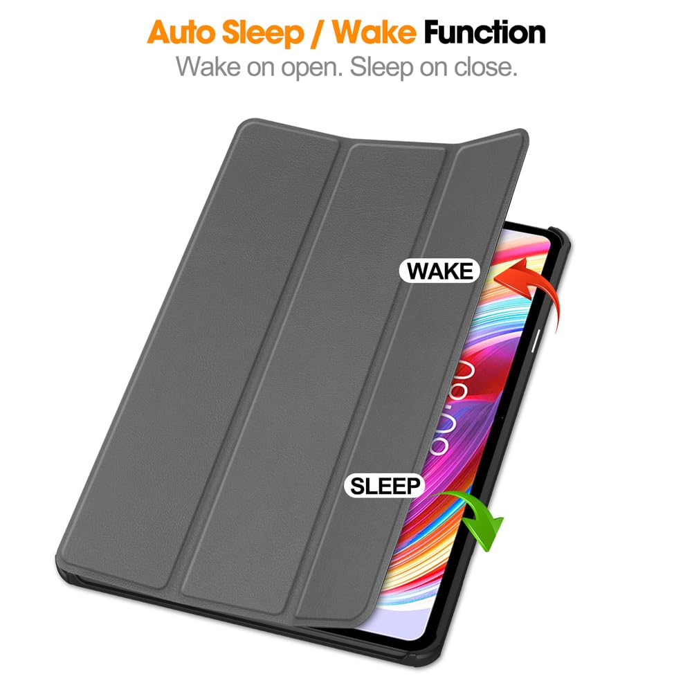 Amazon.co.jp: TECLAST T50用 ケース アンドロイド 11インチ