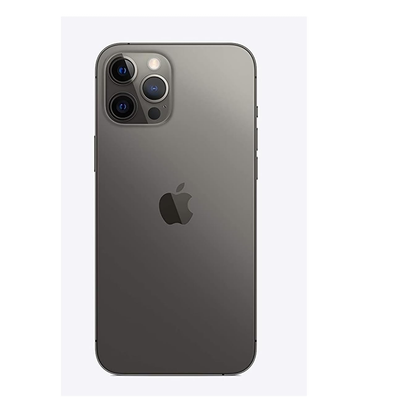 Amazon.com: Apple iPhone 12 Pro Max 5G, US Version, 512GB
