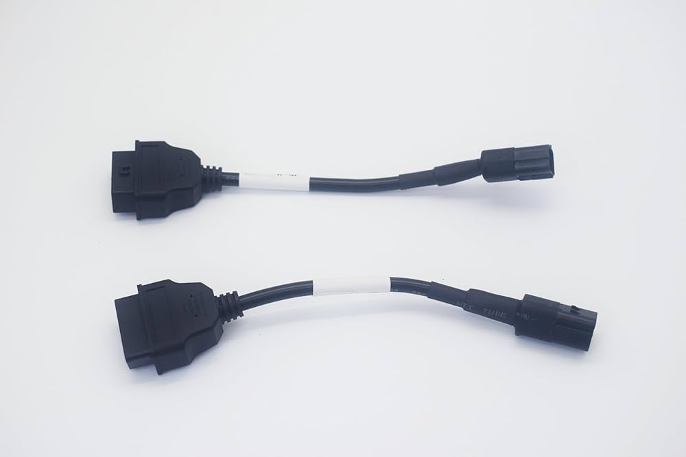 51mnzTGg+vL._AC_UF1000,