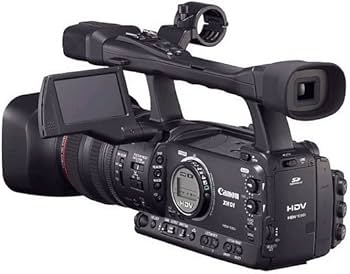 51msNfMGtwS._AC_UF350,