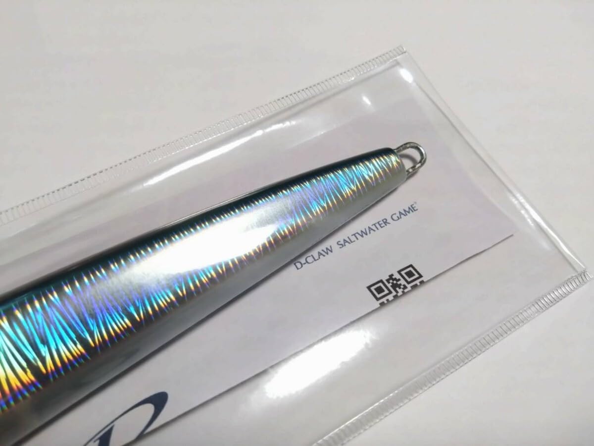 Amazon.co.jp: D-CLAW ディークロウ Marino 250 slim マリノ 250