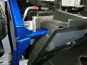 Amazon | クスコ (CUSCO) 【 パワーブレース 】フロントメンバー