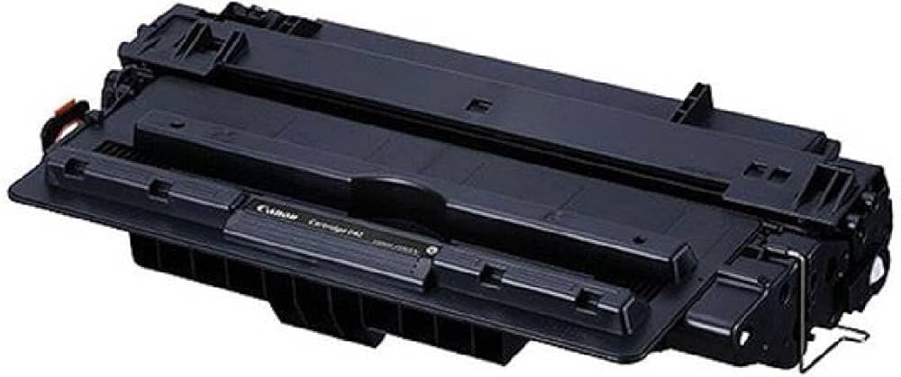 Amazon | トナーカートリッジ042 【リサイクルトナー】LBP443i, LBP442