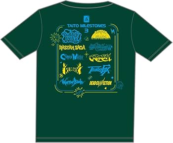 Amazon.co.jp: 【Amazonプライムデー限定商品】スペシャルCD＋タイトー