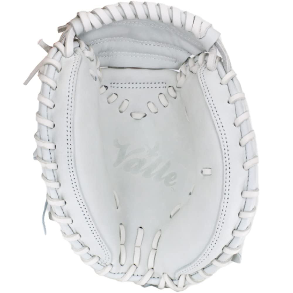 イーグルE-T25キャッチャートレーニング用グラブ イーグルE-T25