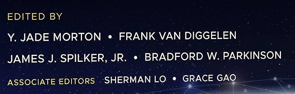 Position, Navigation, and Timing Technologies in the 21st Century