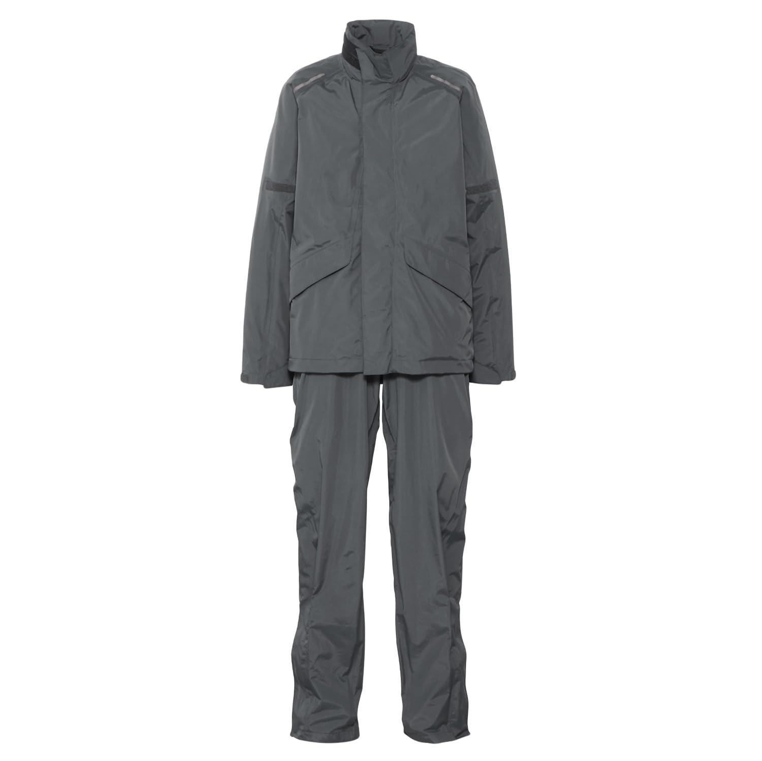 Amazon | [Goldwin] ゴールドウイン レインウェア ライディング レイン